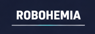 Robohemia